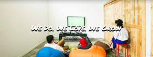 Growmint Digital Agency
