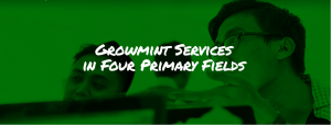 Growmint Digital Agency
