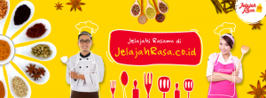 Jelajah Rasa Koepoe_Growmint Digital Agency