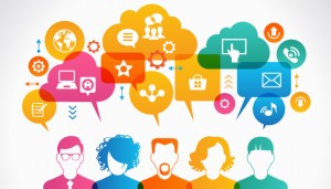 Social Media Analytics Tools, How To "Listen" The Conversation By Social Media Users