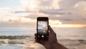 How Social Media Could Changes the World and Rally People for a Good Cause