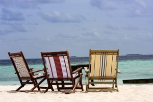 Optimizing Your Brand Strategy during the Year End Holiday