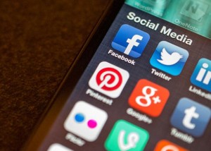 Holiday Social Media Contents To Engage Your Target Audiences