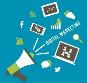 digital trends 2016