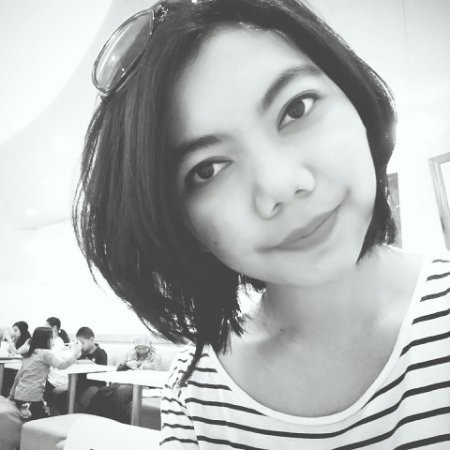 Hadesy Praneta