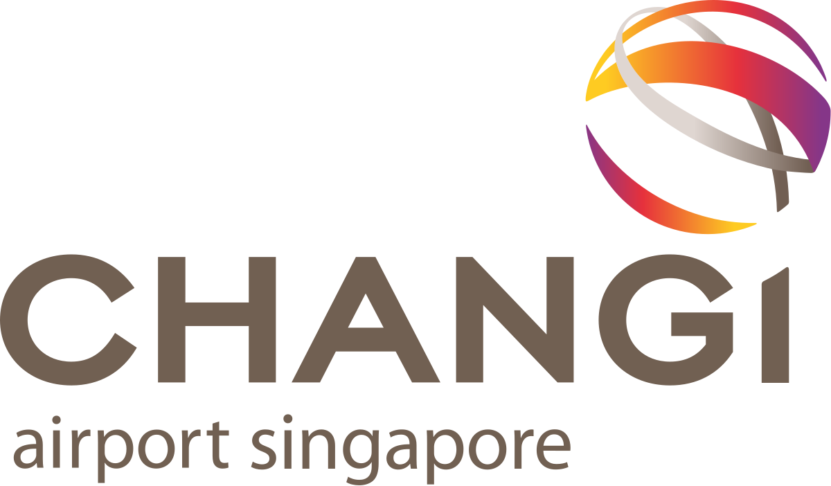 Singapore_Changi_Airport_logo.svg